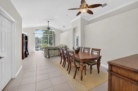 6815 Imperial Beach Circle Delray Beach FL 33446