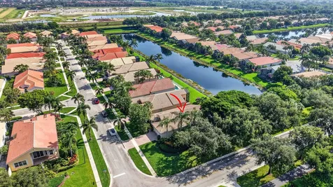 6815 Imperial Beach Circle Delray Beach FL 33446