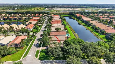 6815 Imperial Beach Circle Delray Beach FL 33446
