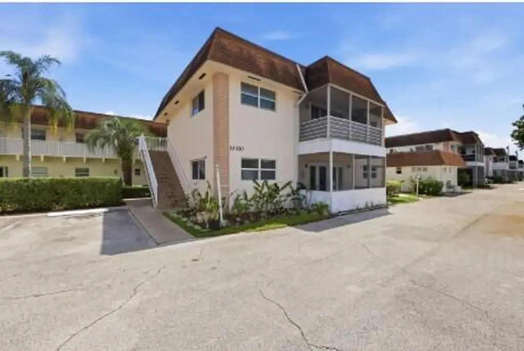 10330 N Military Trail Palm Beach Gardens FL 33410