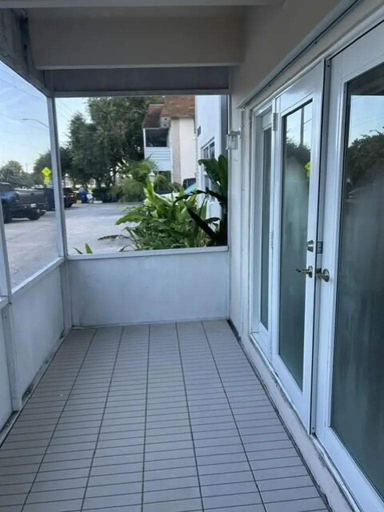 10330 N Military Trail Palm Beach Gardens FL 33410