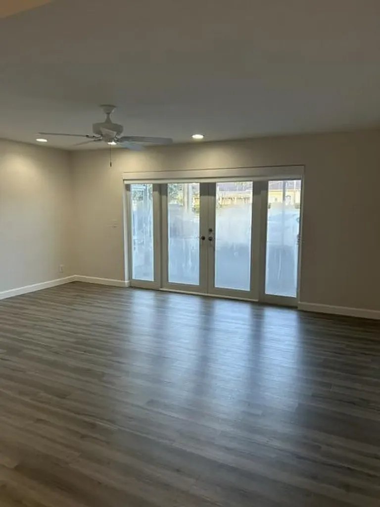 10330 N Military Trail Palm Beach Gardens FL 33410
