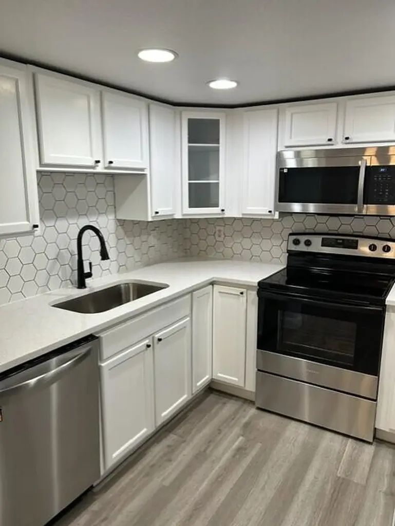 10330 N Military Trail Palm Beach Gardens FL 33410