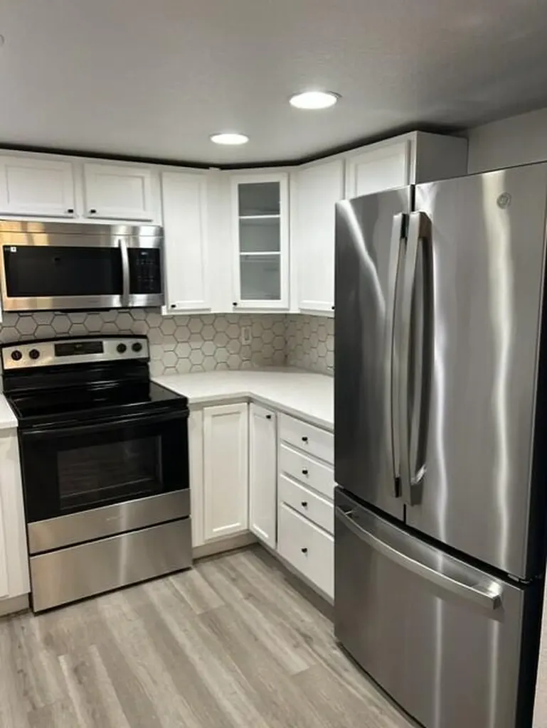 10330 N Military Trail Palm Beach Gardens FL 33410