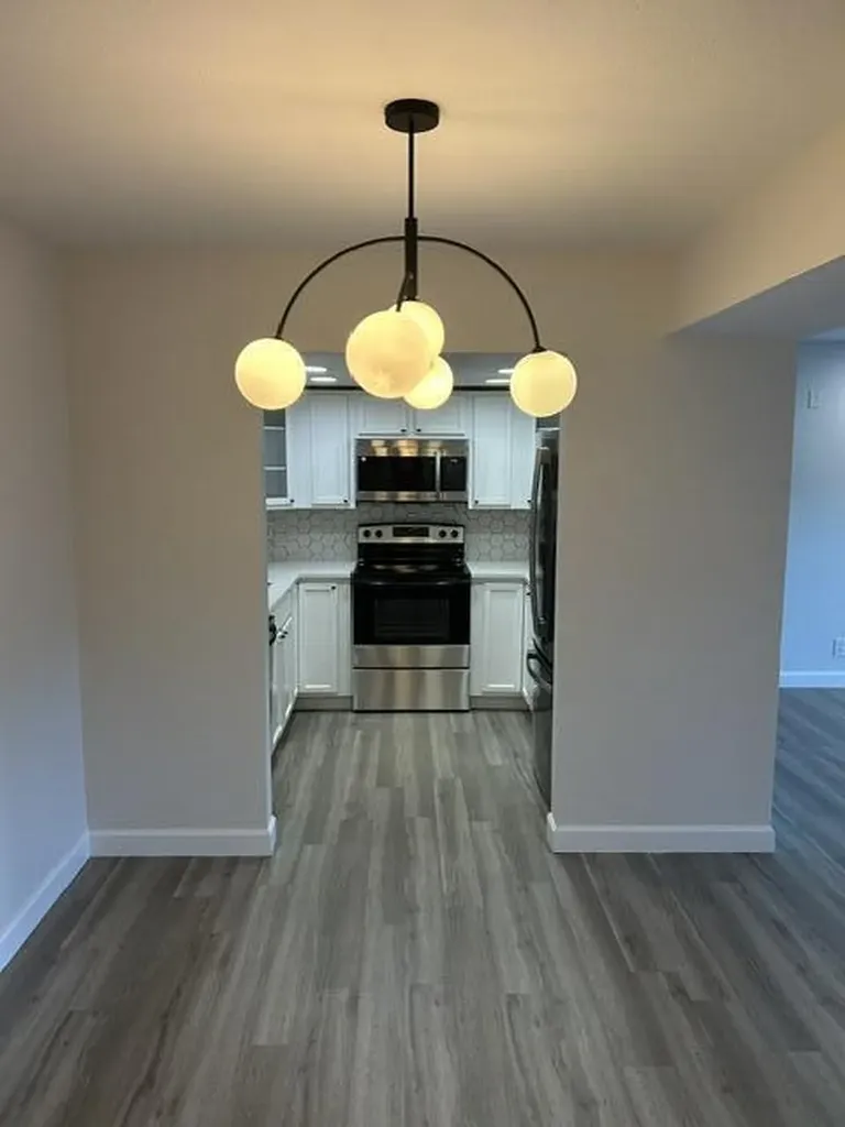 10330 N Military Trail Palm Beach Gardens FL 33410