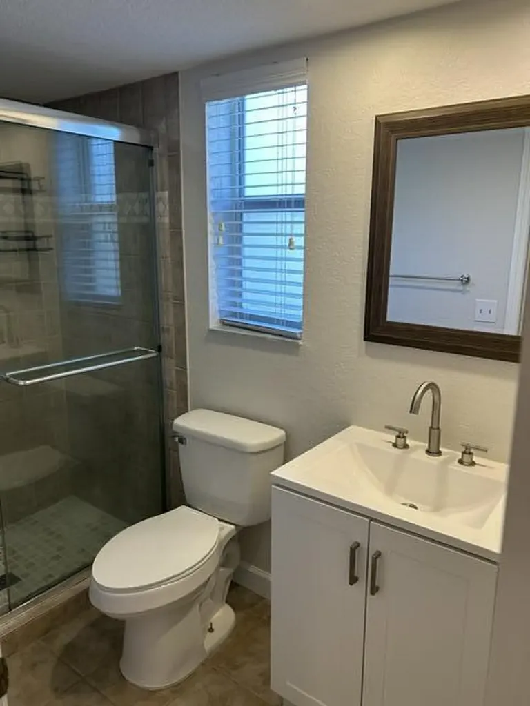 10330 N Military Trail Palm Beach Gardens FL 33410