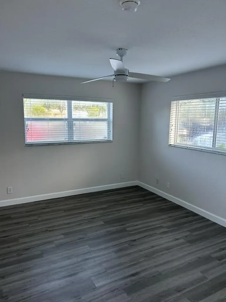 10330 N Military Trail Palm Beach Gardens FL 33410