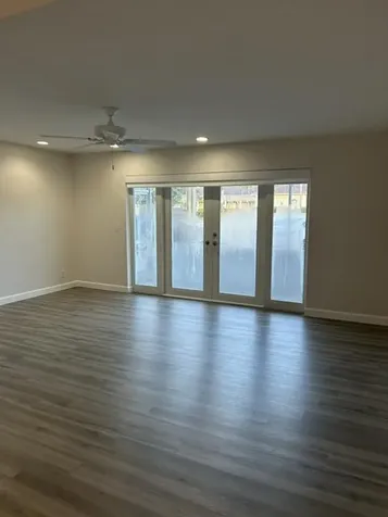 10330 N Military Trail Palm Beach Gardens FL 33410