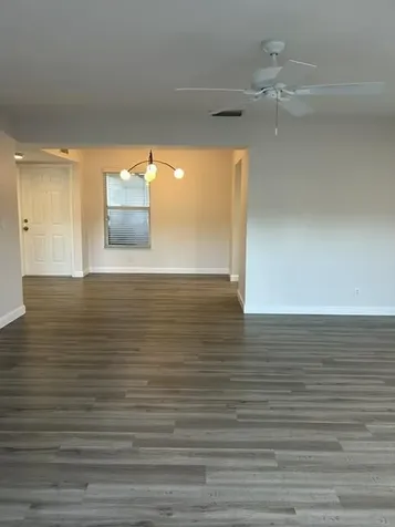 10330 N Military Trail Palm Beach Gardens FL 33410