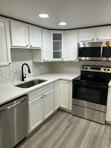 10330 N Military Trail Palm Beach Gardens FL 33410