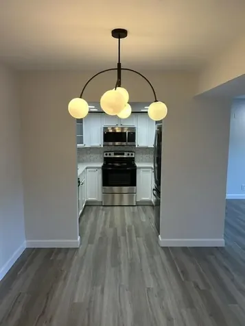 10330 N Military Trail Palm Beach Gardens FL 33410