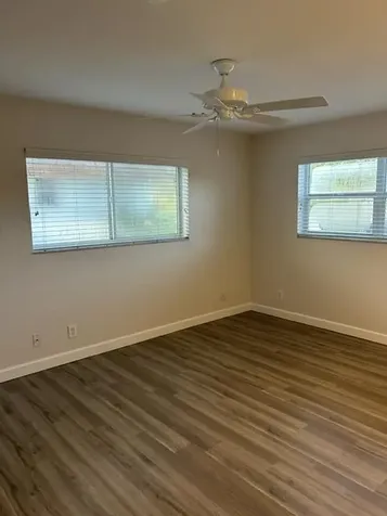 10330 N Military Trail Palm Beach Gardens FL 33410