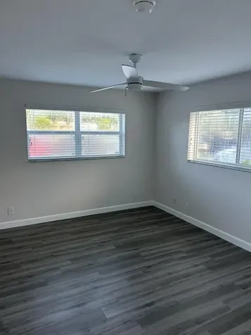 10330 N Military Trail Palm Beach Gardens FL 33410