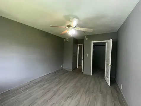 1113 Lake Terrace Boynton Beach FL 33426