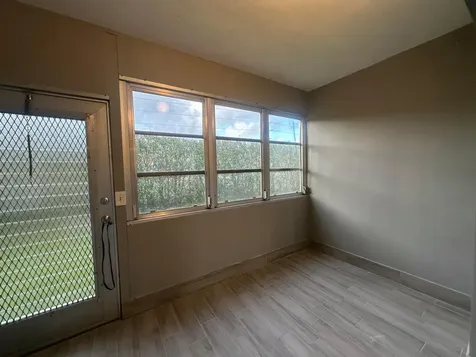 1113 Lake Terrace Boynton Beach FL 33426