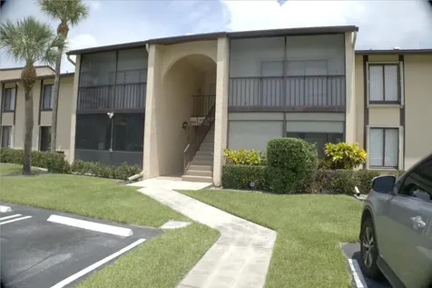 824 Sky Pine Way Greenacres FL 33415