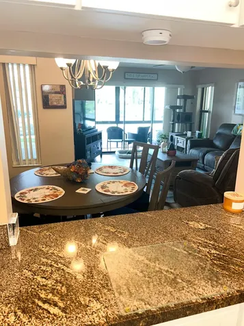 824 Sky Pine Way Greenacres FL 33415