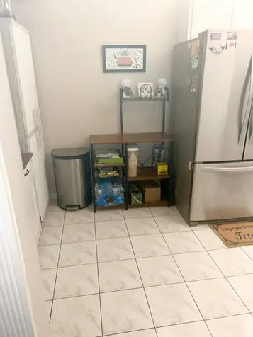 824 Sky Pine Way Greenacres FL 33415
