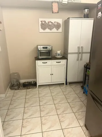 824 Sky Pine Way Greenacres FL 33415