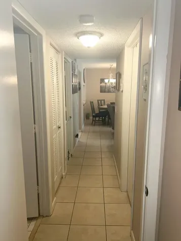 824 Sky Pine Way Greenacres FL 33415