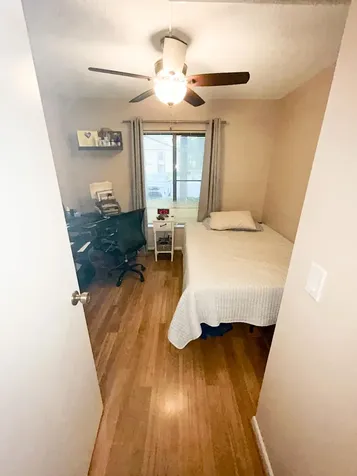 824 Sky Pine Way Greenacres FL 33415