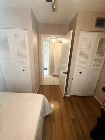 824 Sky Pine Way Greenacres FL 33415