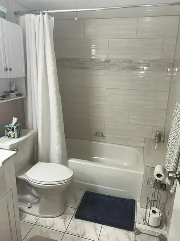 824 Sky Pine Way Greenacres FL 33415