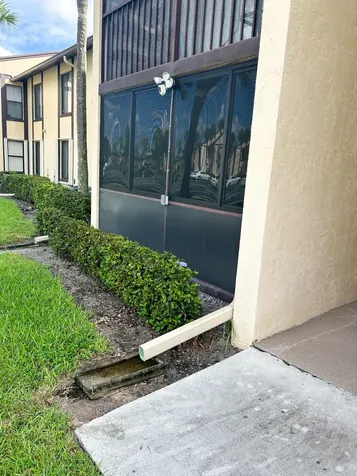 824 Sky Pine Way Greenacres FL 33415