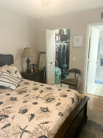824 Sky Pine Way Greenacres FL 33415