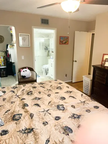 824 Sky Pine Way Greenacres FL 33415