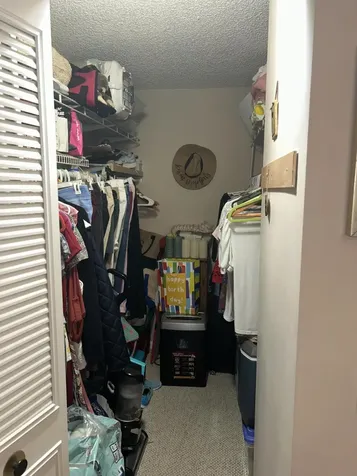824 Sky Pine Way Greenacres FL 33415