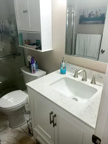 824 Sky Pine Way Greenacres FL 33415