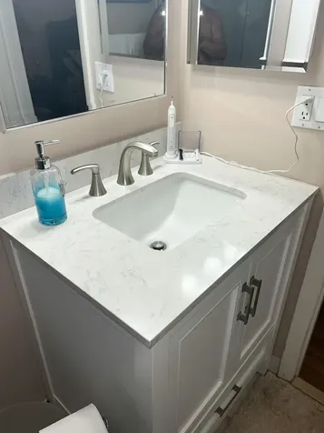 824 Sky Pine Way Greenacres FL 33415