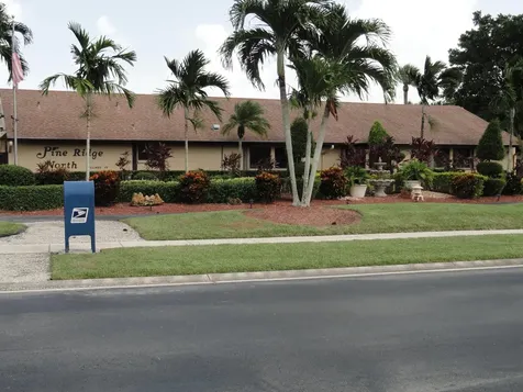 824 Sky Pine Way Greenacres FL 33415