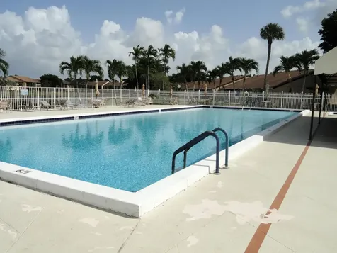 824 Sky Pine Way Greenacres FL 33415
