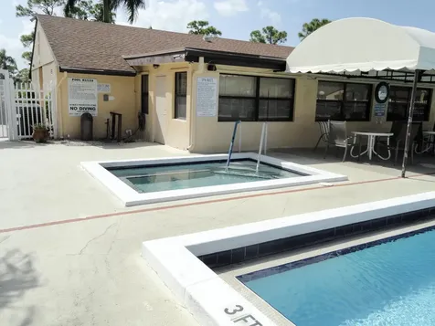 824 Sky Pine Way Greenacres FL 33415