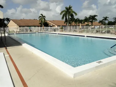 824 Sky Pine Way Greenacres FL 33415