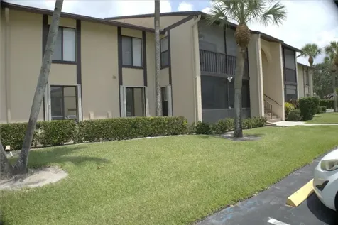 824 Sky Pine Way Greenacres FL 33415