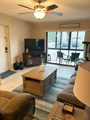824 Sky Pine Way Greenacres FL 33415