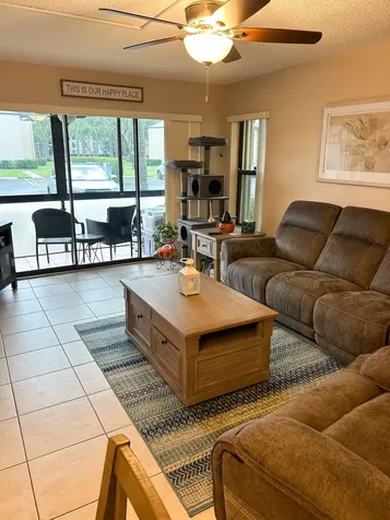 824 Sky Pine Way Greenacres FL 33415