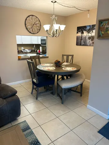 824 Sky Pine Way Greenacres FL 33415