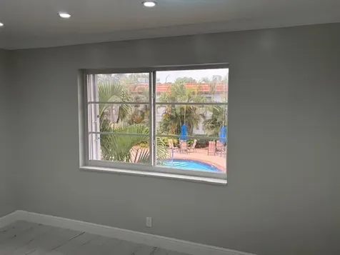 659 W Oakland Park Boulevard W Oakland Park FL 33311