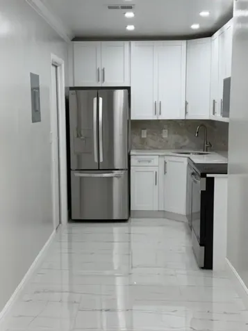659 W Oakland Park Boulevard W Oakland Park FL 33311