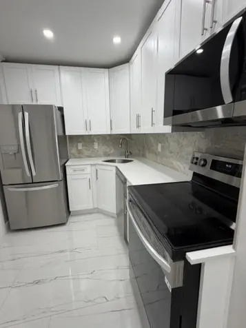 659 W Oakland Park Boulevard W Oakland Park FL 33311
