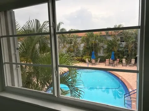 659 W Oakland Park Boulevard W Oakland Park FL 33311