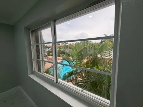 659 W Oakland Park Boulevard W Oakland Park FL 33311