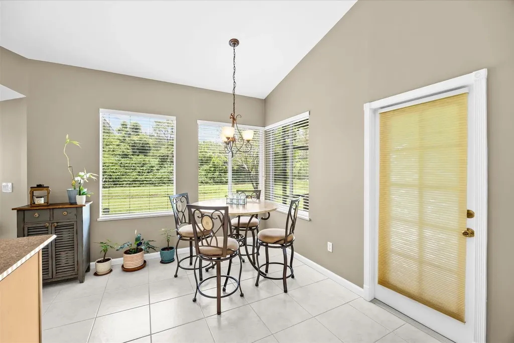 541 SW Dairy Road Port St Lucie FL 34953