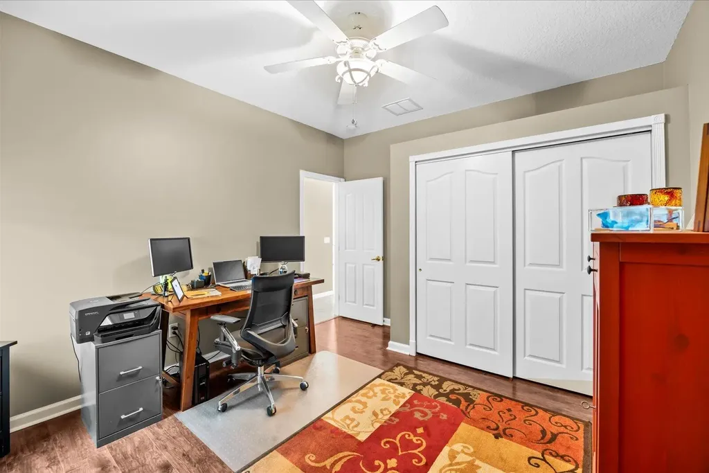 541 SW Dairy Road Port St Lucie FL 34953