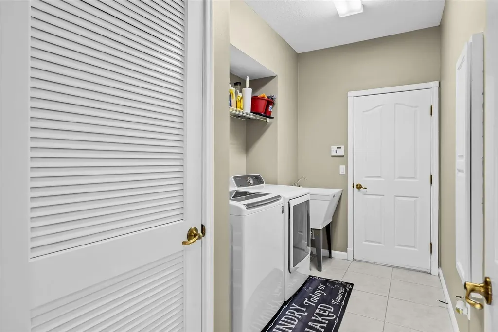 541 SW Dairy Road Port St Lucie FL 34953