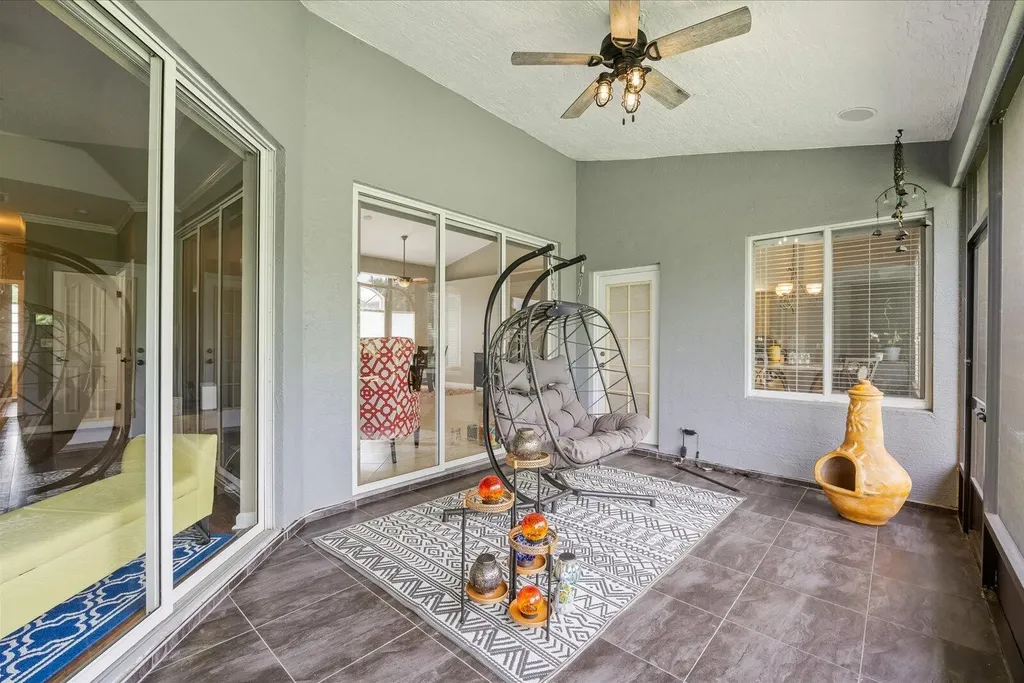 541 SW Dairy Road Port St Lucie FL 34953